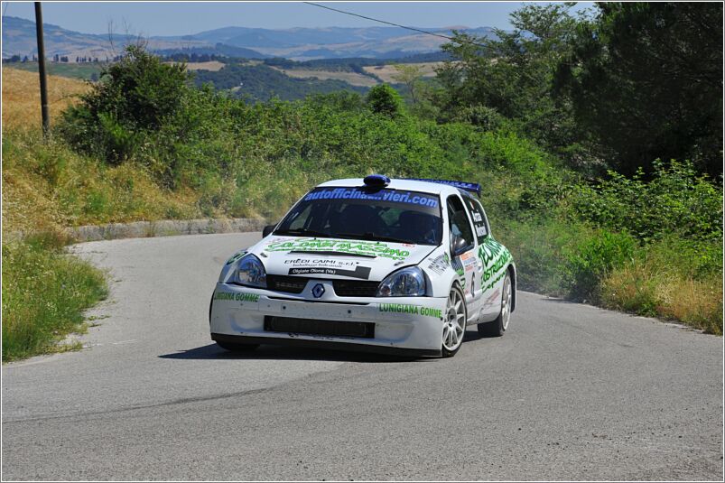 Cecina2012 (1558)